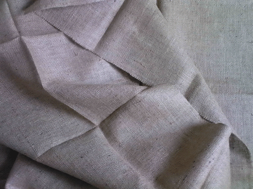Jute hessian Or Burlap Cloth