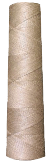 Jute Yarn